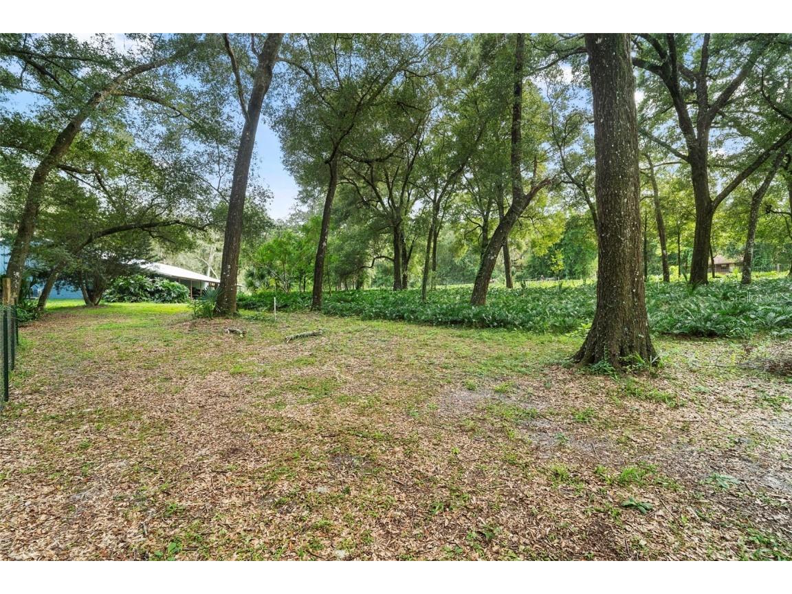 1268 Mcgregor Road Deland FL 32720 V4945009 image59