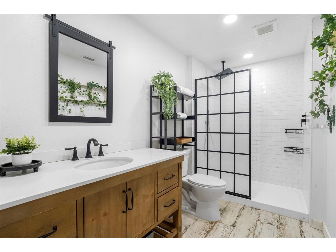 1268 Mcgregor Road Deland FL 32720 V4945009 image6