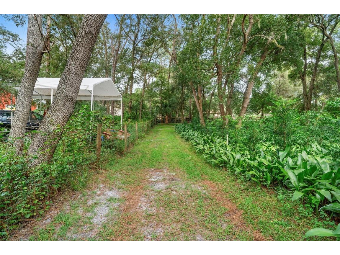 1268 Mcgregor Road Deland FL 32720 V4945009 image62