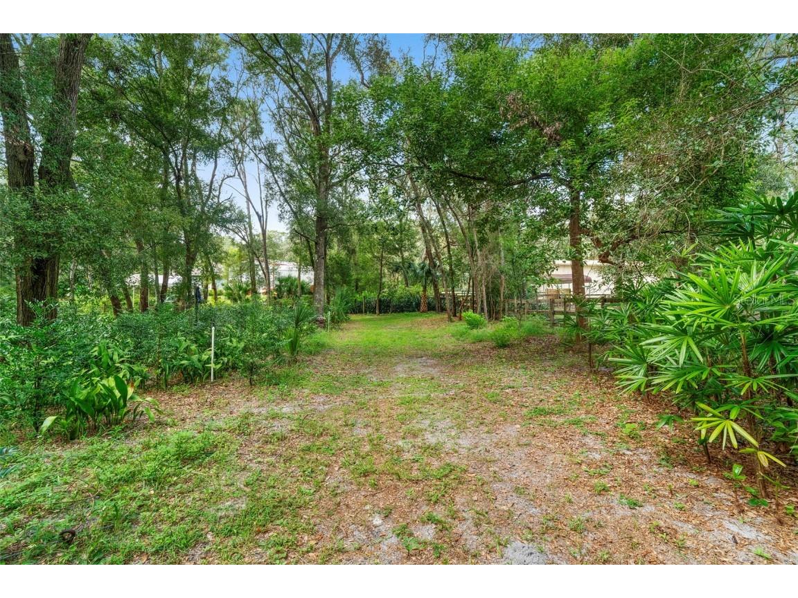 1268 Mcgregor Road Deland FL 32720 V4945009 image65