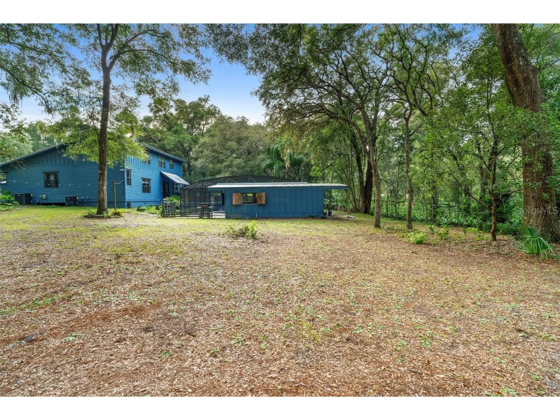 1268 Mcgregor Road Deland FL 32720 V4945009 image66