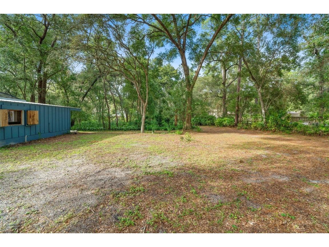 1268 Mcgregor Road Deland FL 32720 V4945009 image67