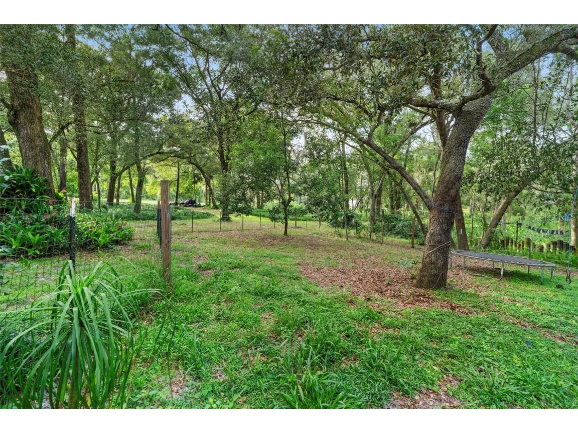 1268 Mcgregor Road Deland FL 32720 V4945009 image68