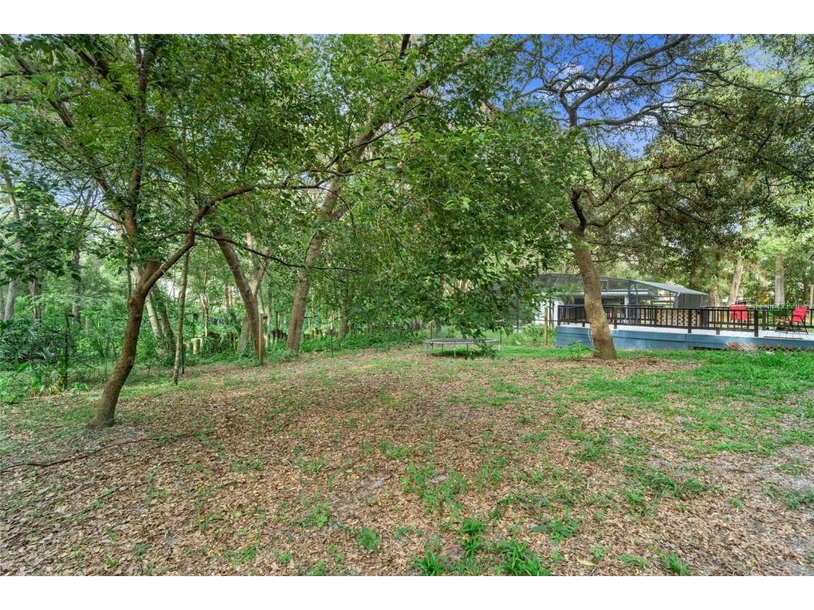 1268 Mcgregor Road Deland FL 32720 V4945009 image69