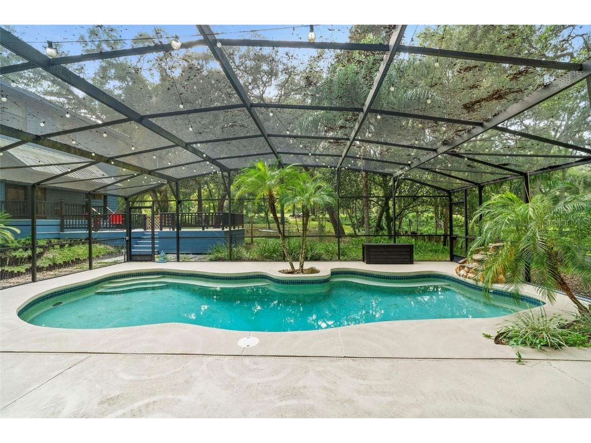 1268 Mcgregor Road Deland FL 32720 V4945009 image7