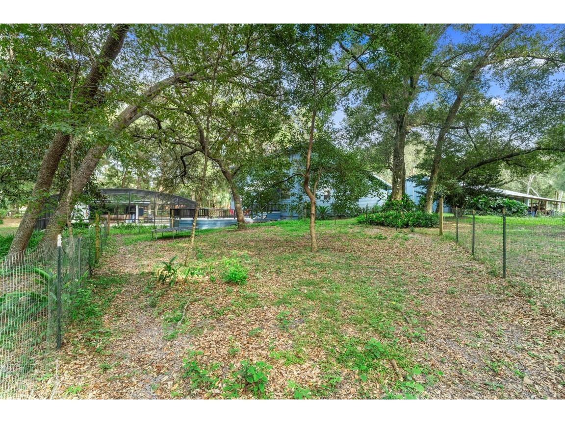 1268 Mcgregor Road Deland FL 32720 V4945009 image70