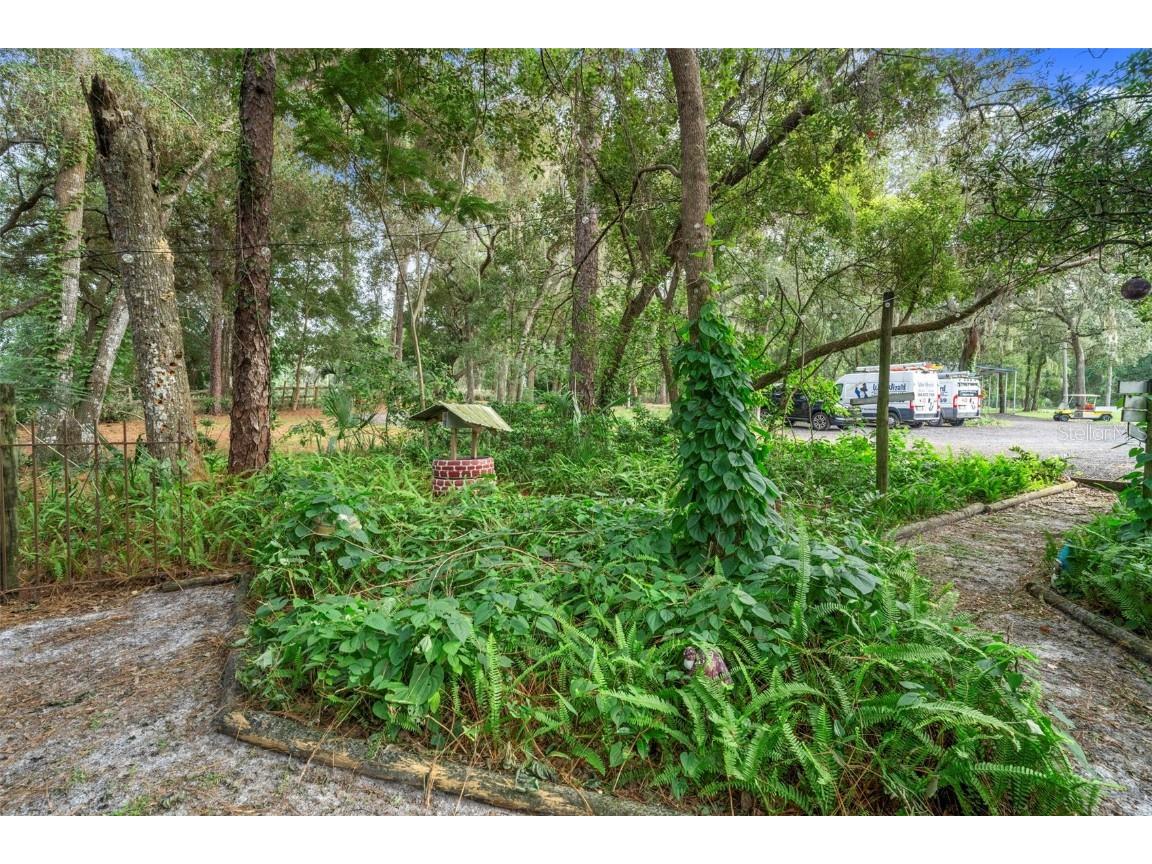 1268 Mcgregor Road Deland FL 32720 V4945009 image72