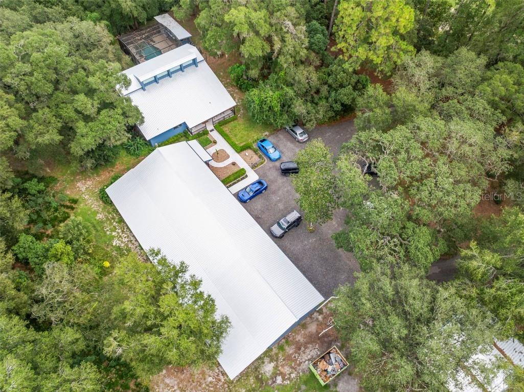 1268 Mcgregor Road Deland FL 32720 V4945009 image74