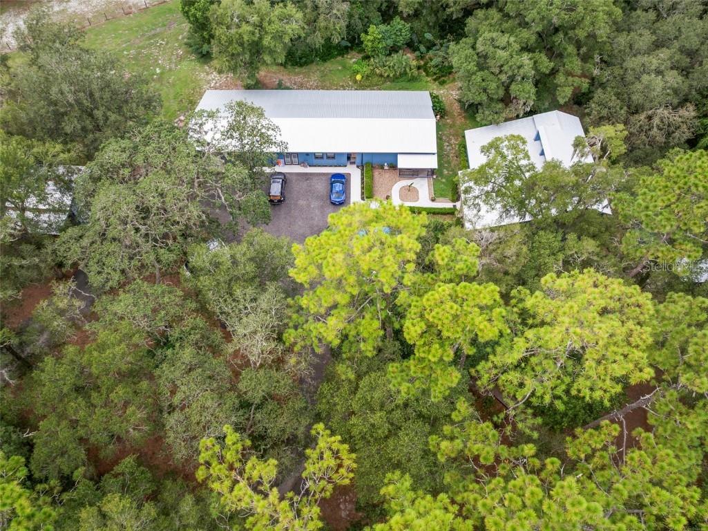 1268 Mcgregor Road Deland FL 32720 V4945009 image75