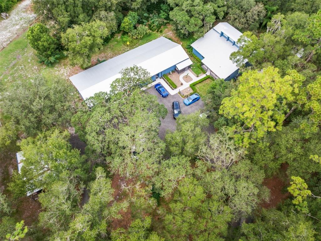 1268 Mcgregor Road Deland FL 32720 V4945009 image76