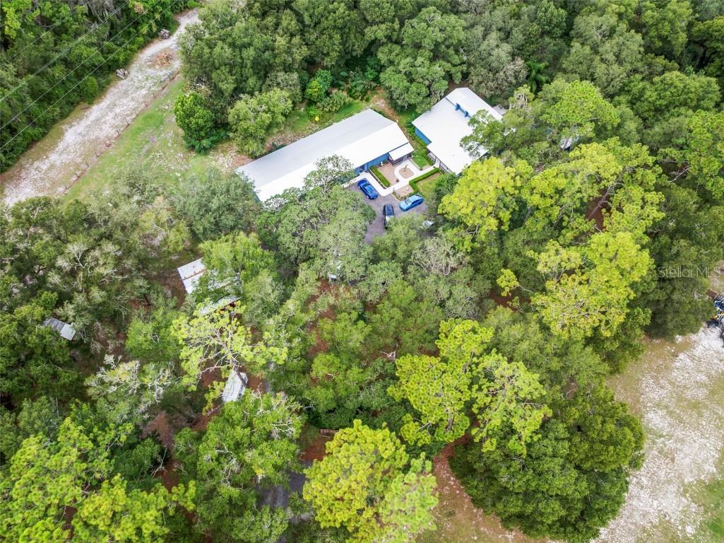 1268 Mcgregor Road Deland FL 32720 V4945009 image77