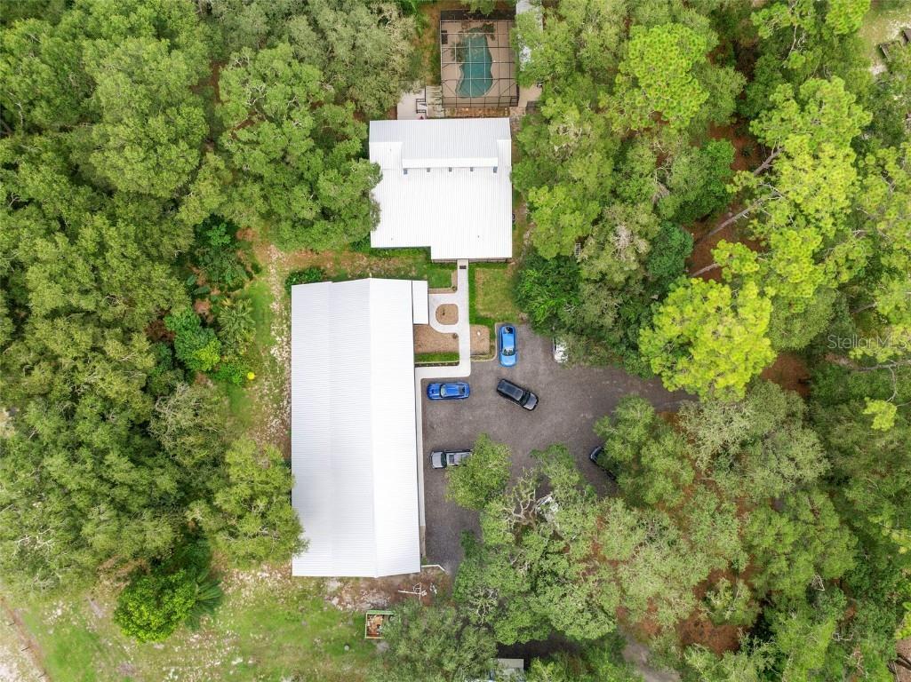 1268 Mcgregor Road Deland FL 32720 V4945009 image78