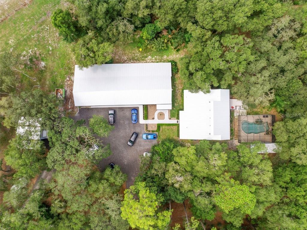 1268 Mcgregor Road Deland FL 32720 V4945009 image79