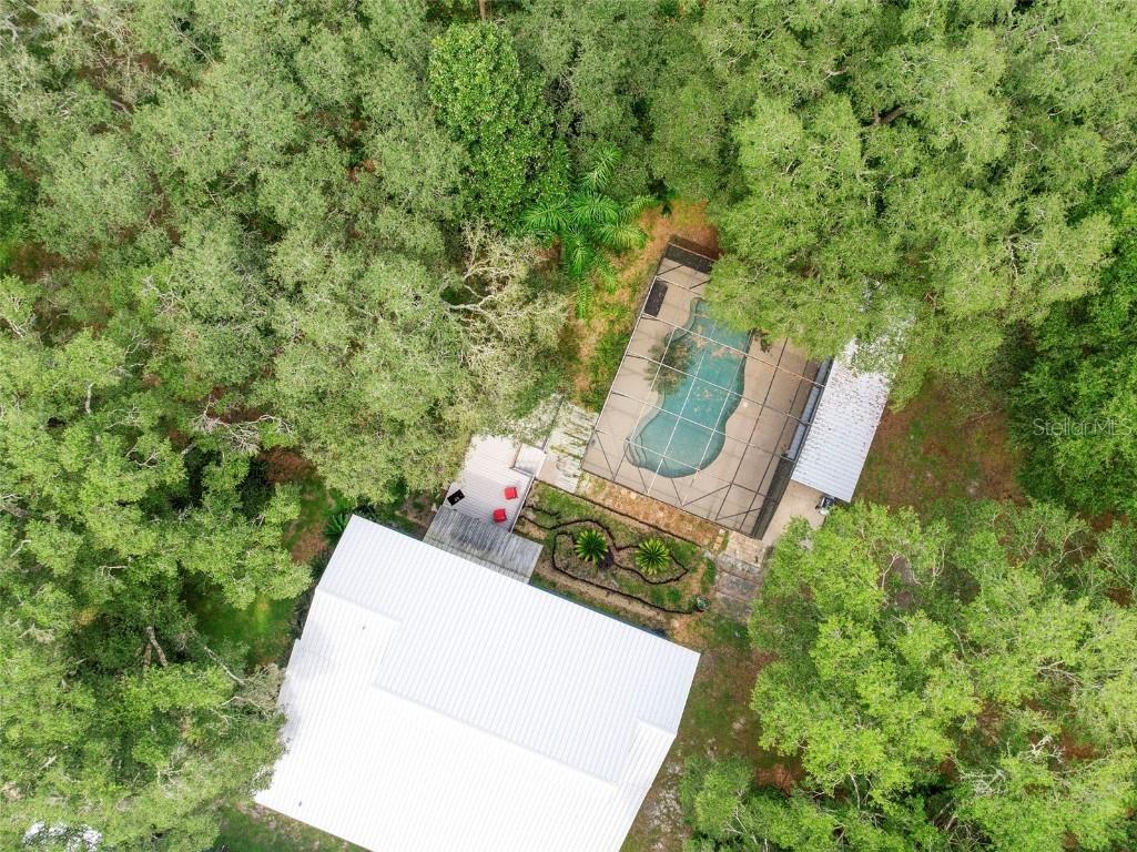 1268 Mcgregor Road Deland FL 32720 V4945009 image80