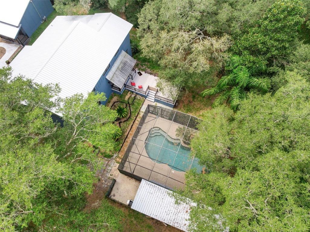 1268 Mcgregor Road Deland FL 32720 V4945009 image81