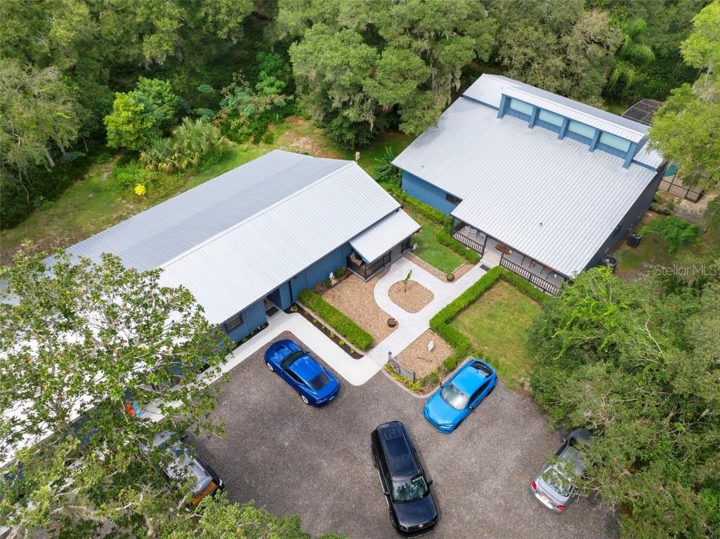 1268 Mcgregor Road Deland FL 32720 V4945009 image82