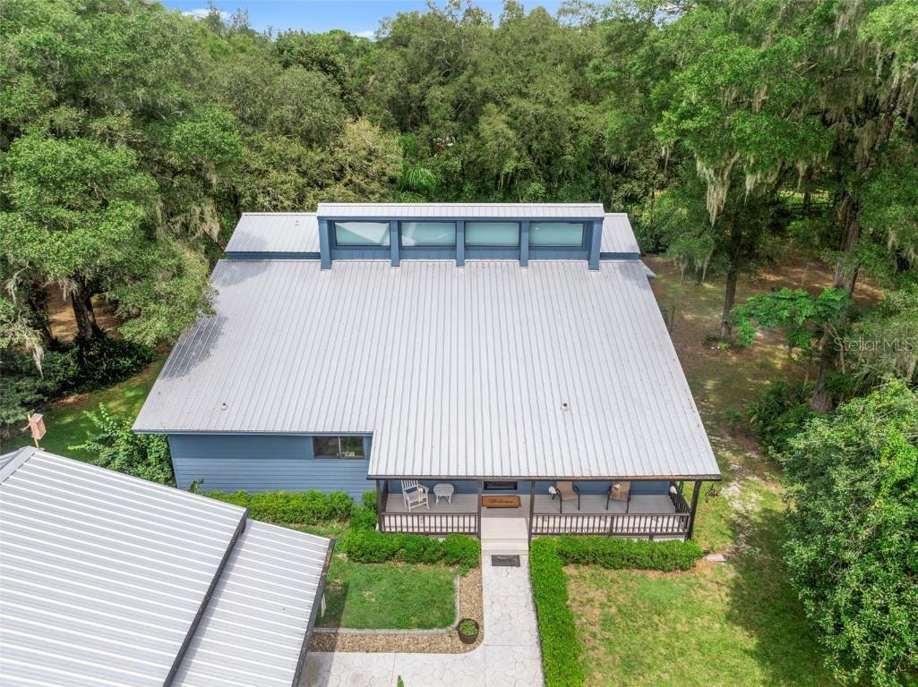 1268 Mcgregor Road Deland FL 32720 V4945009 image83