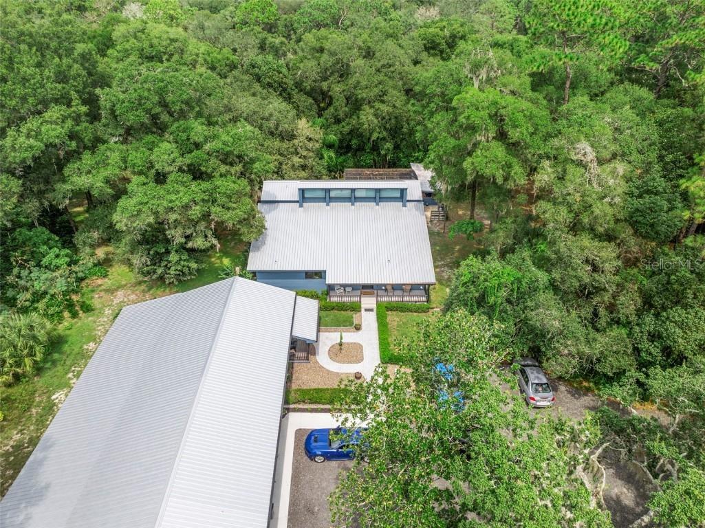 1268 Mcgregor Road Deland FL 32720 V4945009 image84