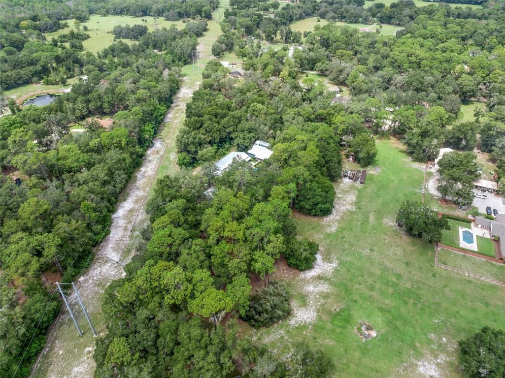 1268 Mcgregor Road Deland FL 32720 V4945009 image85