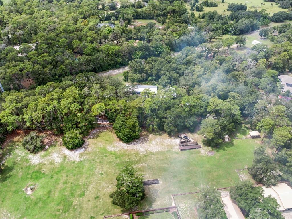 1268 Mcgregor Road Deland FL 32720 V4945009 image86