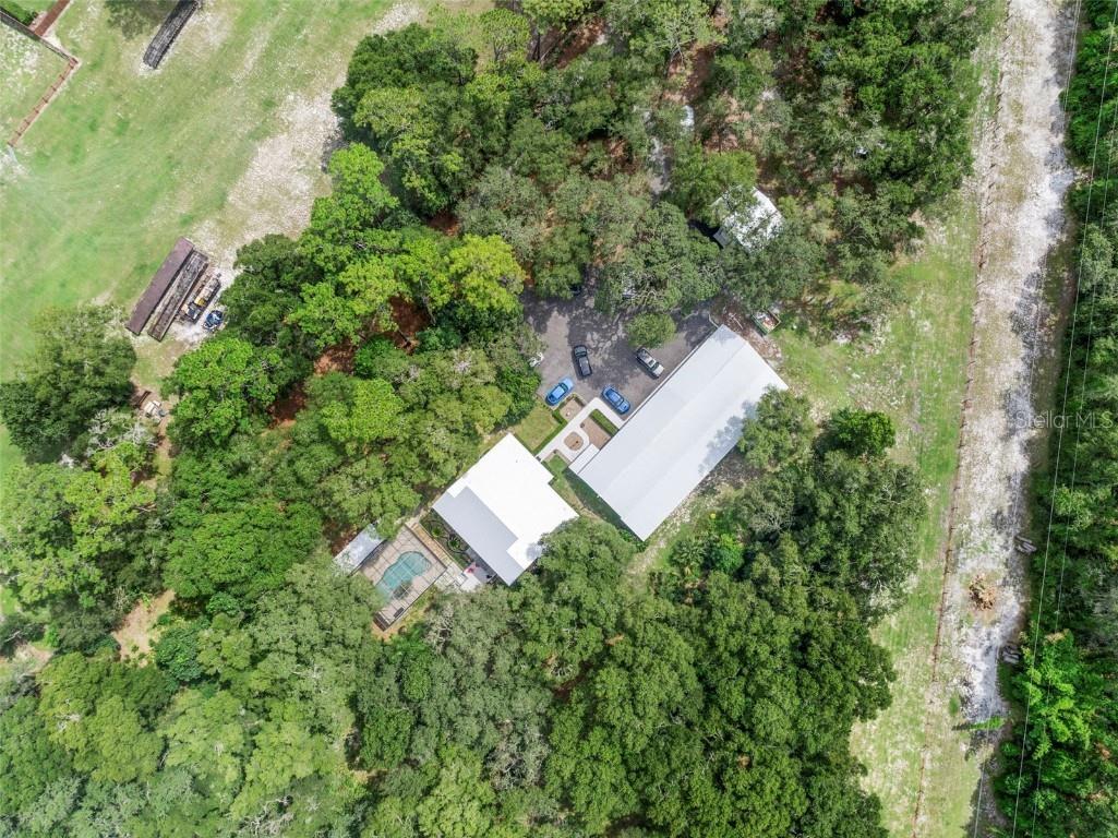 1268 Mcgregor Road Deland FL 32720 V4945009 image87