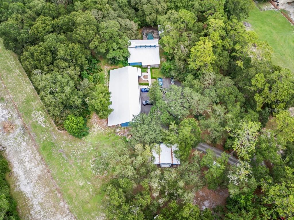 1268 Mcgregor Road Deland FL 32720 V4945009 image9