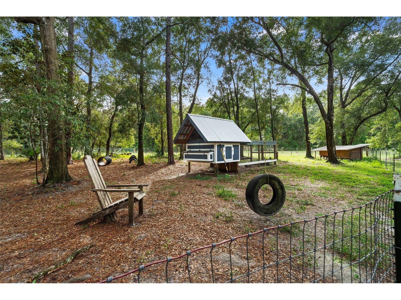 1268 Mcgregor Road Deland FL 32720 V4948667 image11