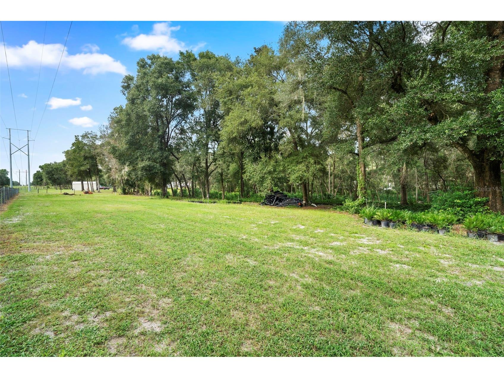 1268 Mcgregor Road Deland FL 32720 V4948667 image13