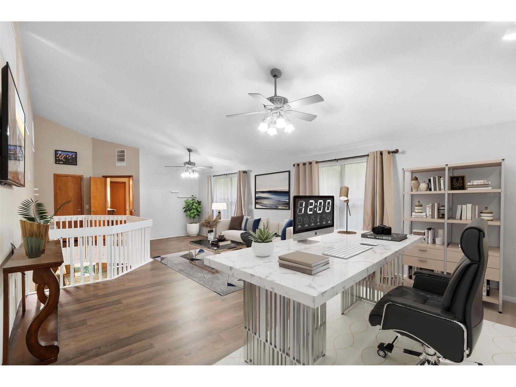 1268 Mcgregor Road Deland FL 32720 V4948667 image14