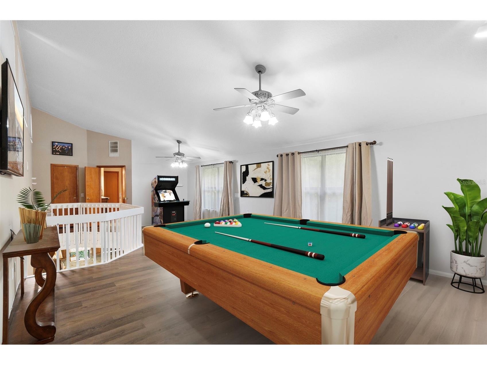 1268 Mcgregor Road Deland FL 32720 V4948667 image15