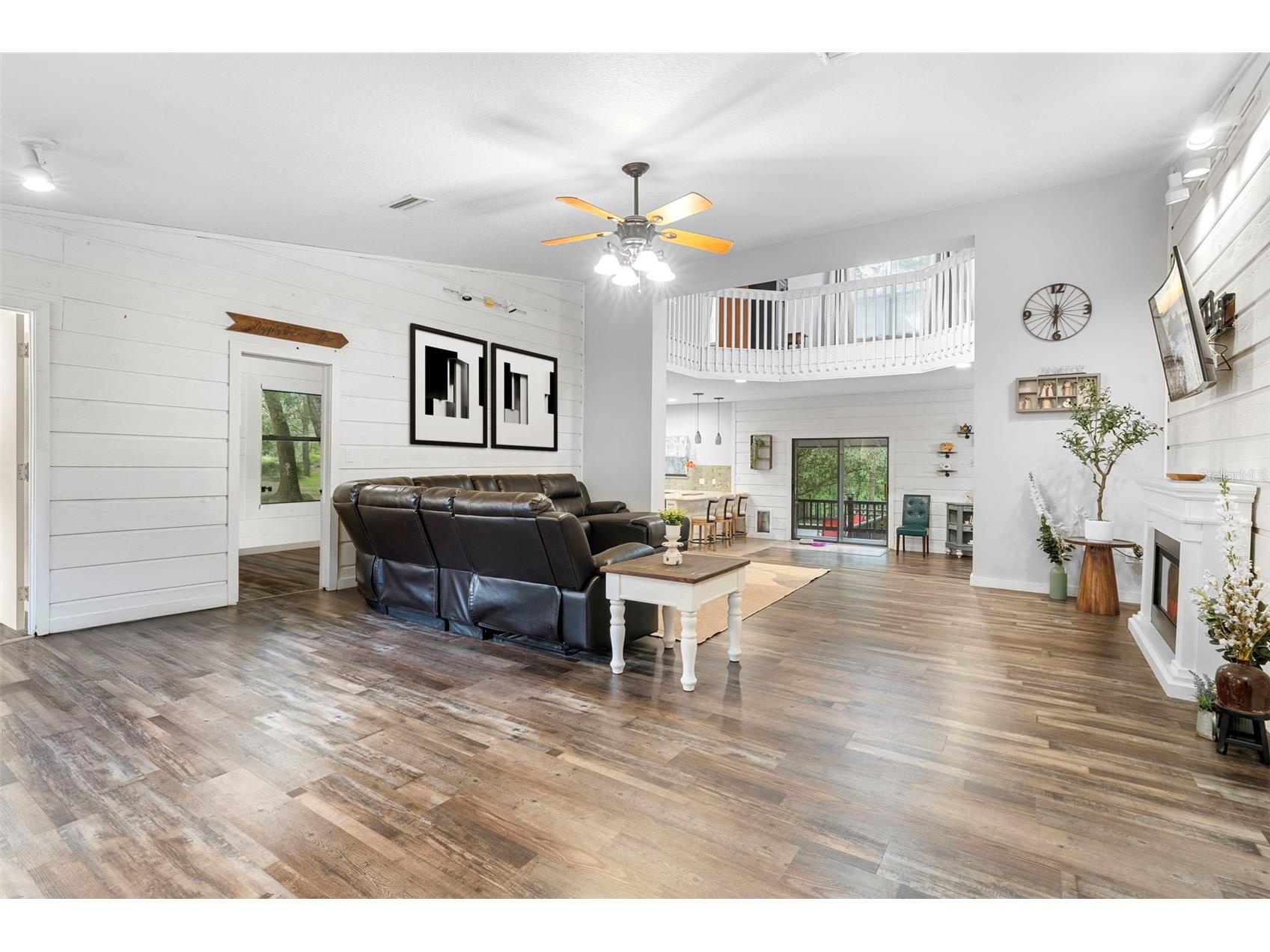 1268 Mcgregor Road Deland FL 32720 V4948667 image17