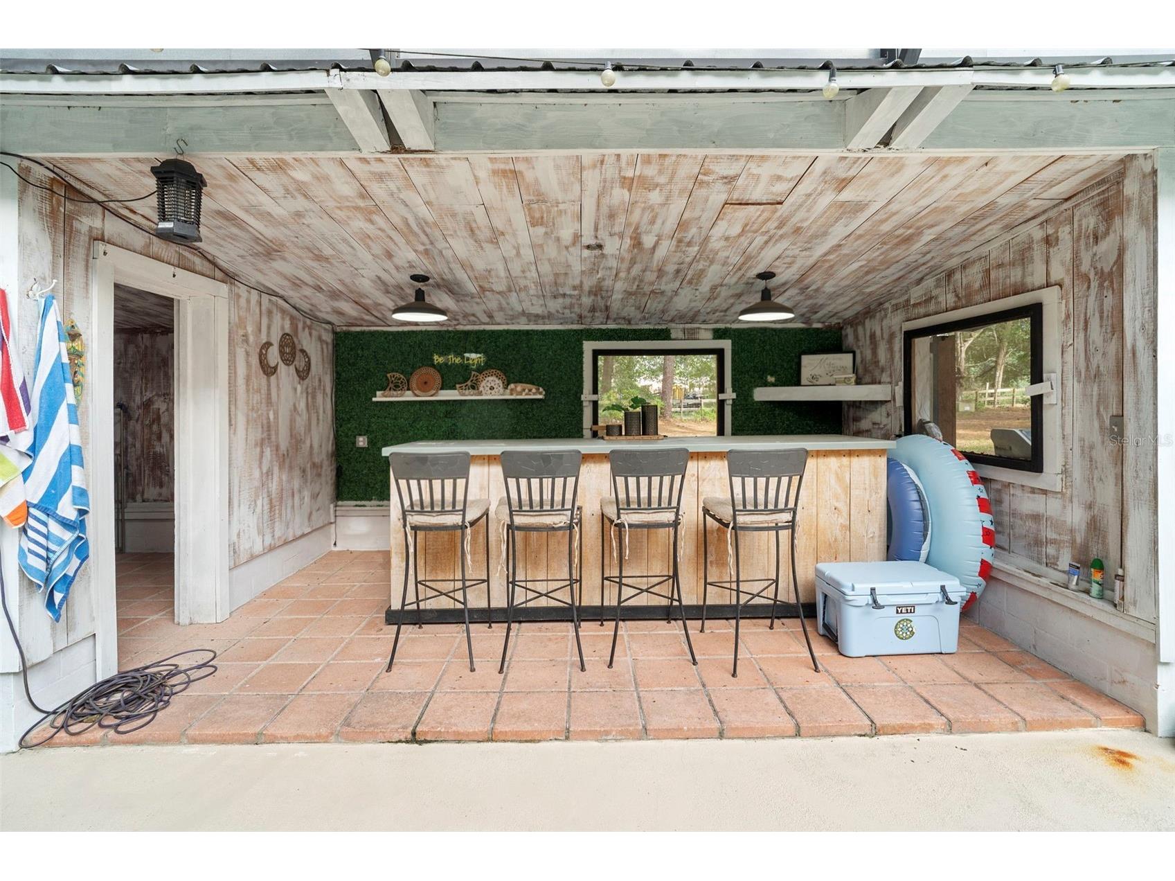 1268 Mcgregor Road Deland FL 32720 V4948667 image20