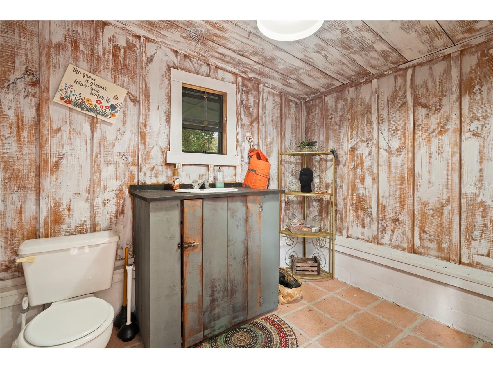 1268 Mcgregor Road Deland FL 32720 V4948667 image21