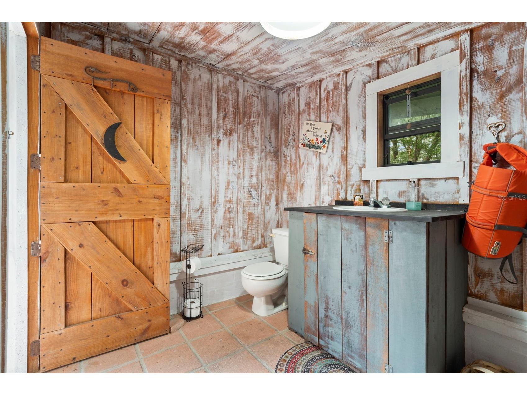 1268 Mcgregor Road Deland FL 32720 V4948667 image22