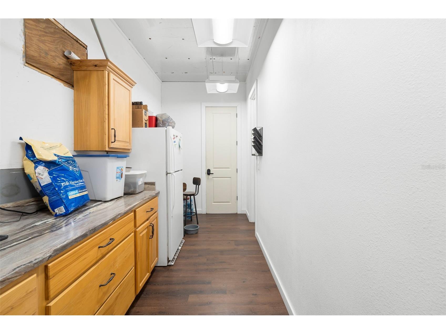 1268 Mcgregor Road Deland FL 32720 V4948667 image23