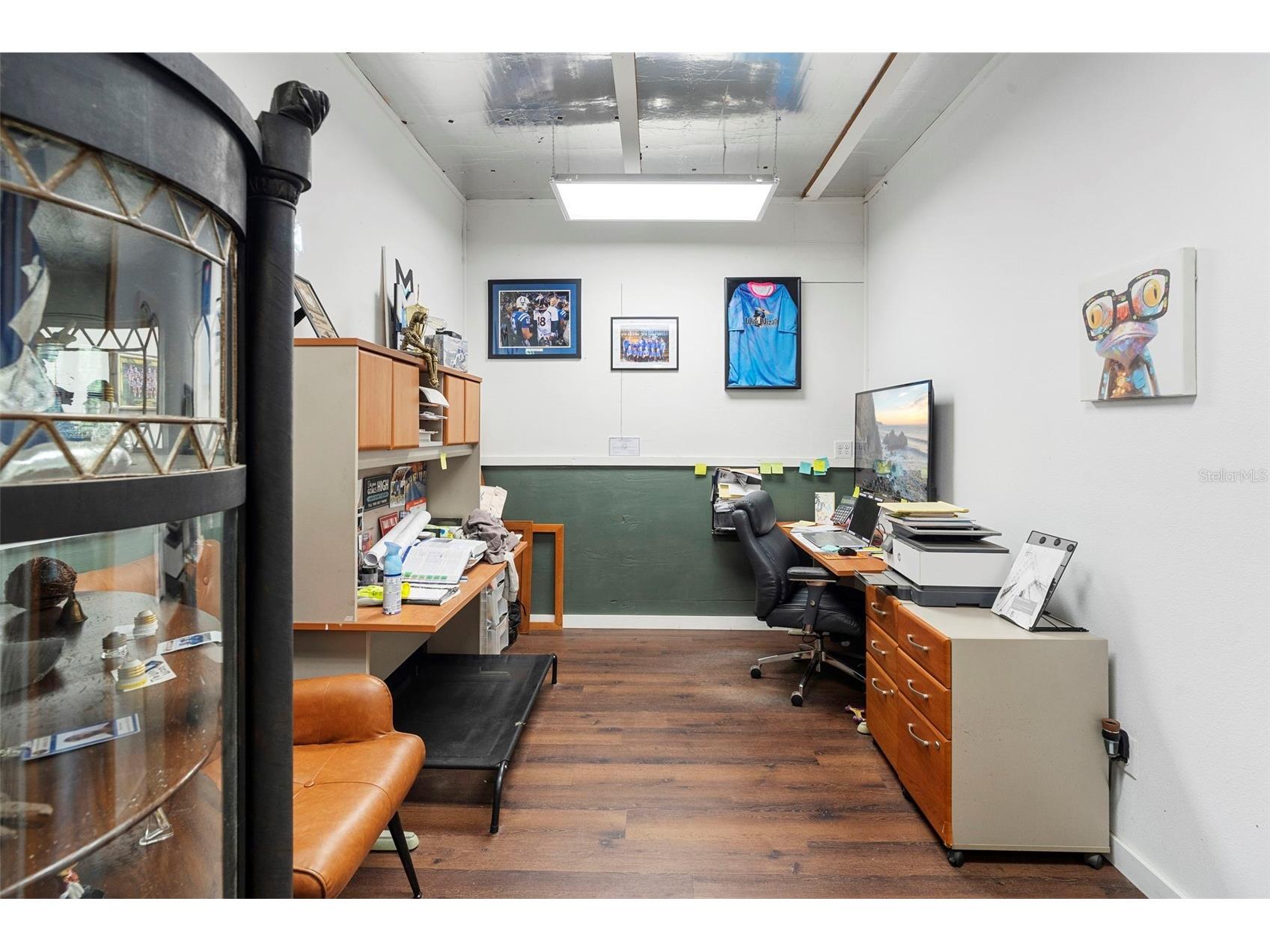 1268 Mcgregor Road Deland FL 32720 V4948667 image25