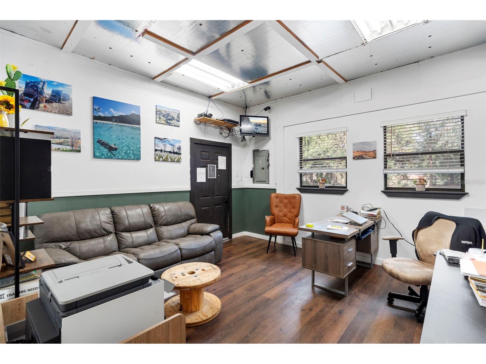 1268 Mcgregor Road Deland FL 32720 V4948667 image26