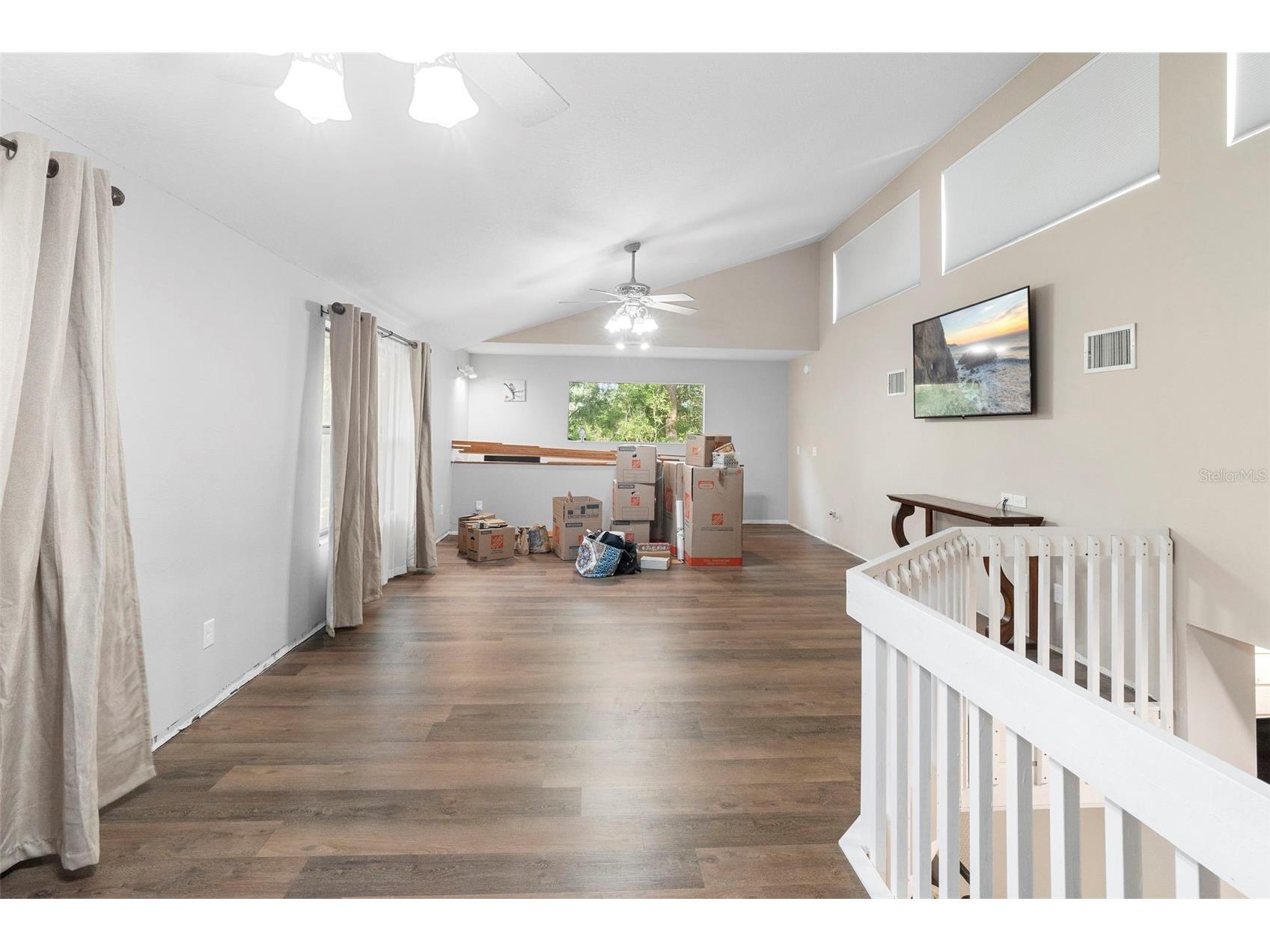1268 Mcgregor Road Deland FL 32720 V4948667 image28