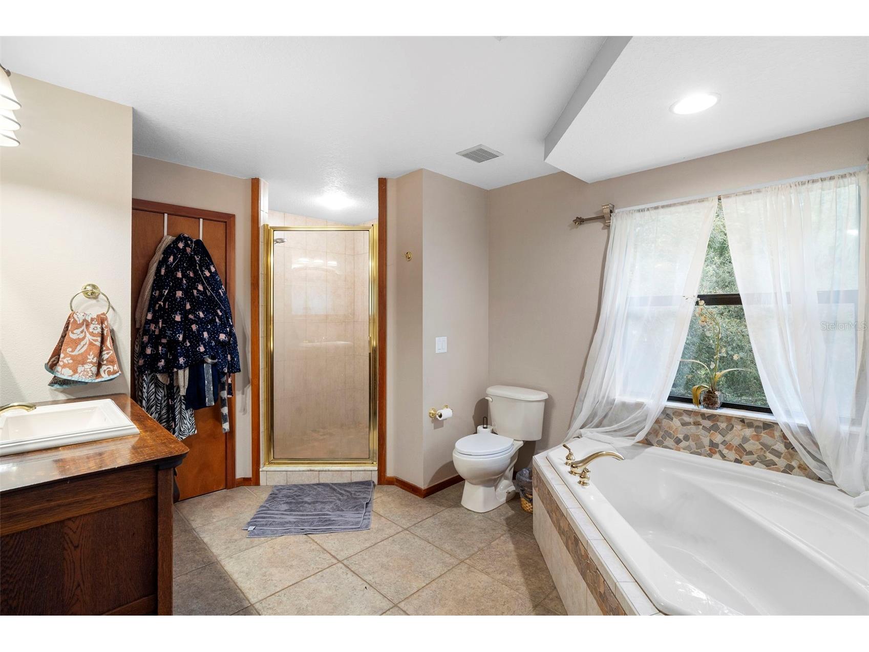 1268 Mcgregor Road Deland FL 32720 V4948667 image29