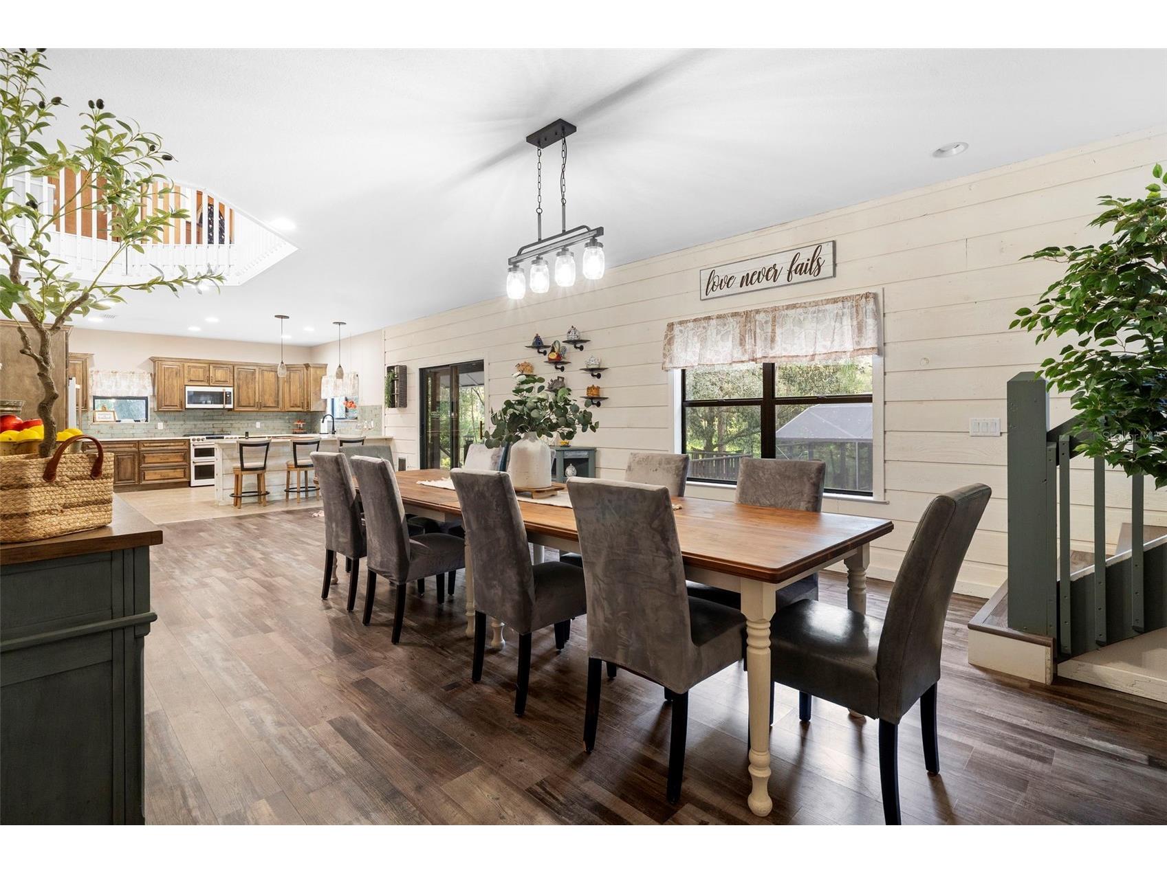 1268 Mcgregor Road Deland FL 32720 V4948667 image30