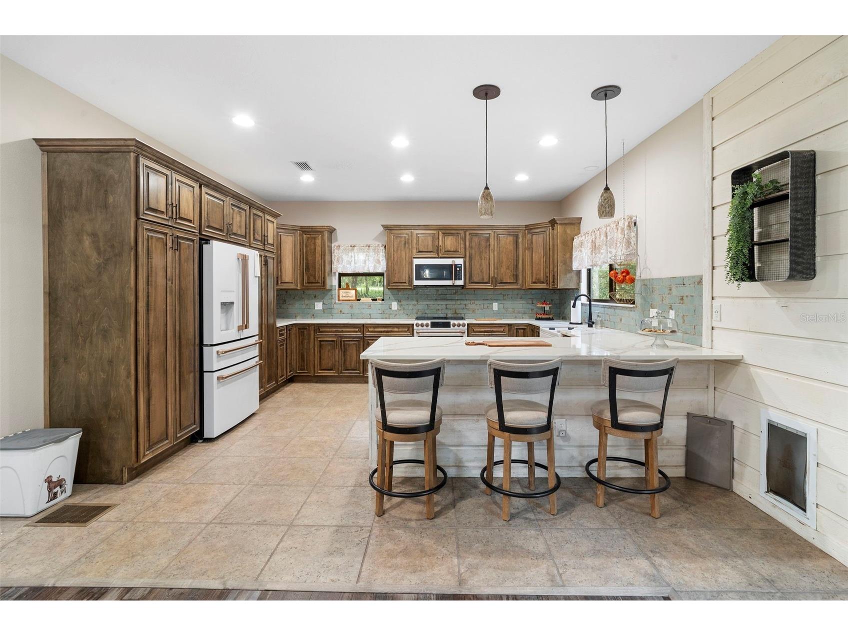 1268 Mcgregor Road Deland FL 32720 V4948667 image31