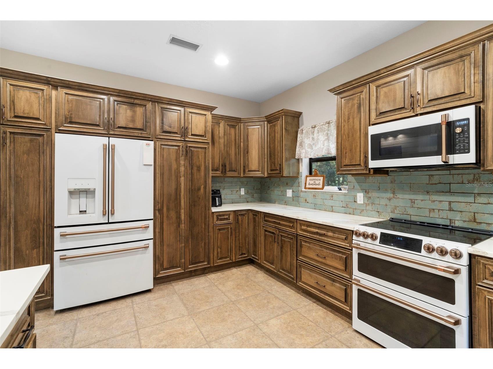 1268 Mcgregor Road Deland FL 32720 V4948667 image32