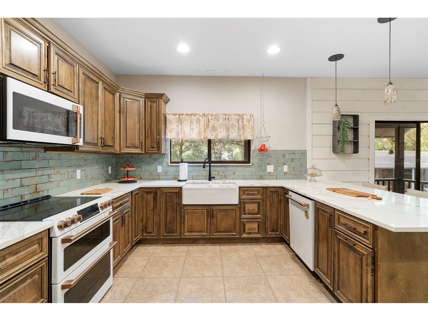 1268 Mcgregor Road Deland FL 32720 V4948667 image33