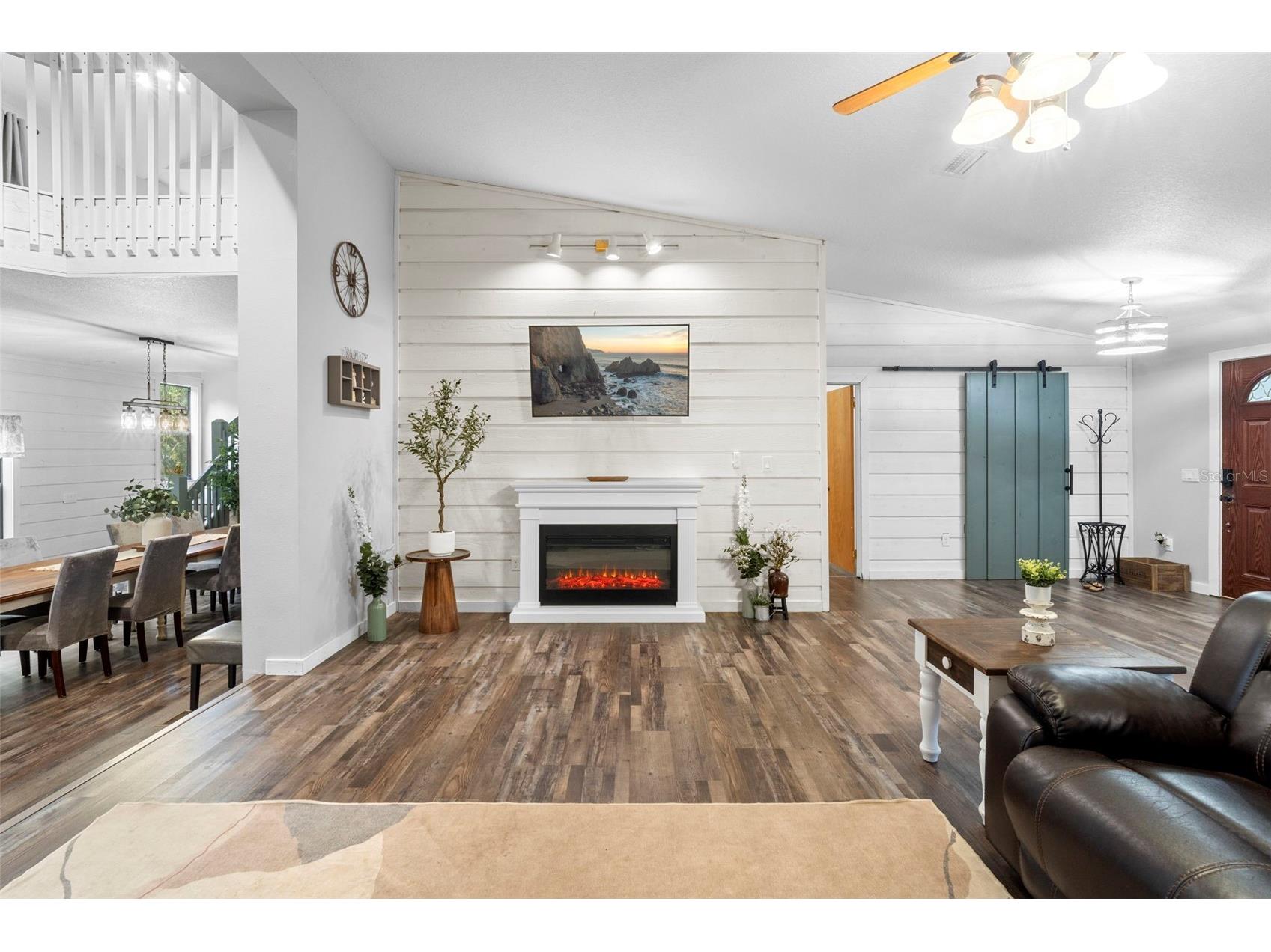 1268 Mcgregor Road Deland FL 32720 V4948667 image34