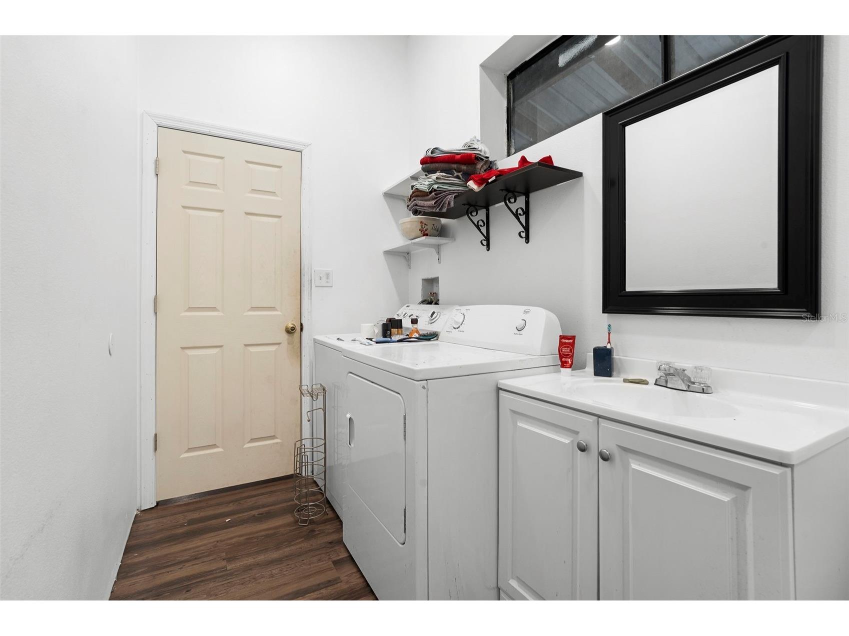 1268 Mcgregor Road Deland FL 32720 V4948667 image36