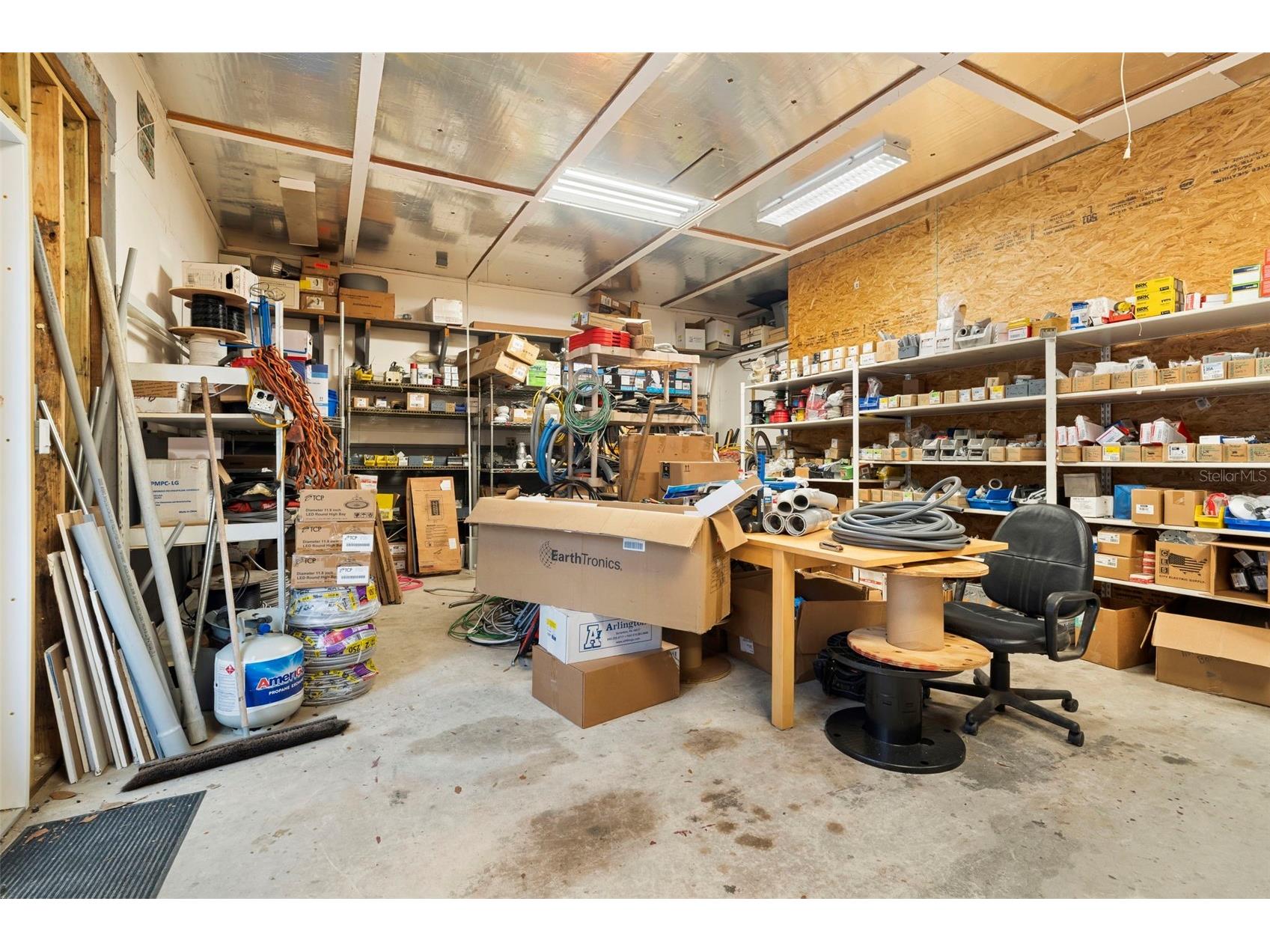 1268 Mcgregor Road Deland FL 32720 V4948667 image37