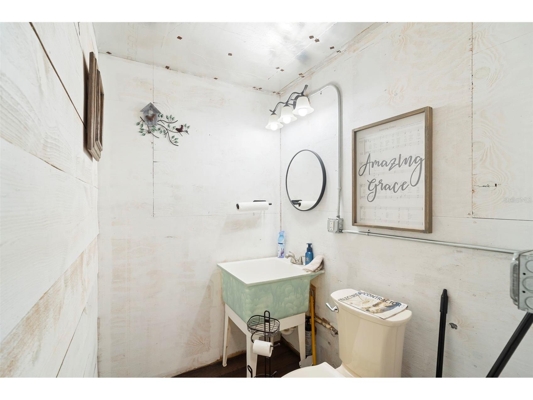 1268 Mcgregor Road Deland FL 32720 V4948667 image38