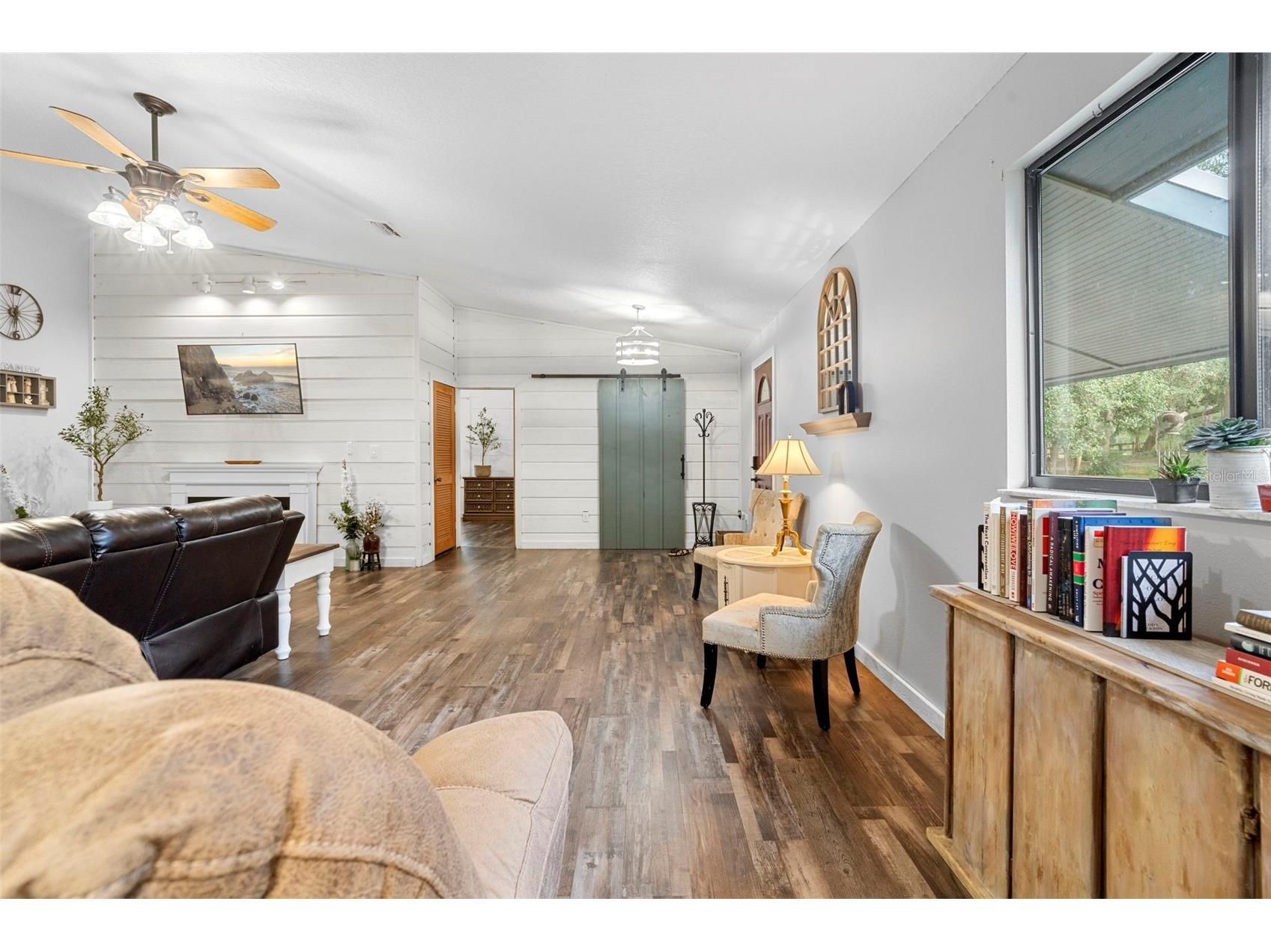 1268 Mcgregor Road Deland FL 32720 V4948667 image40