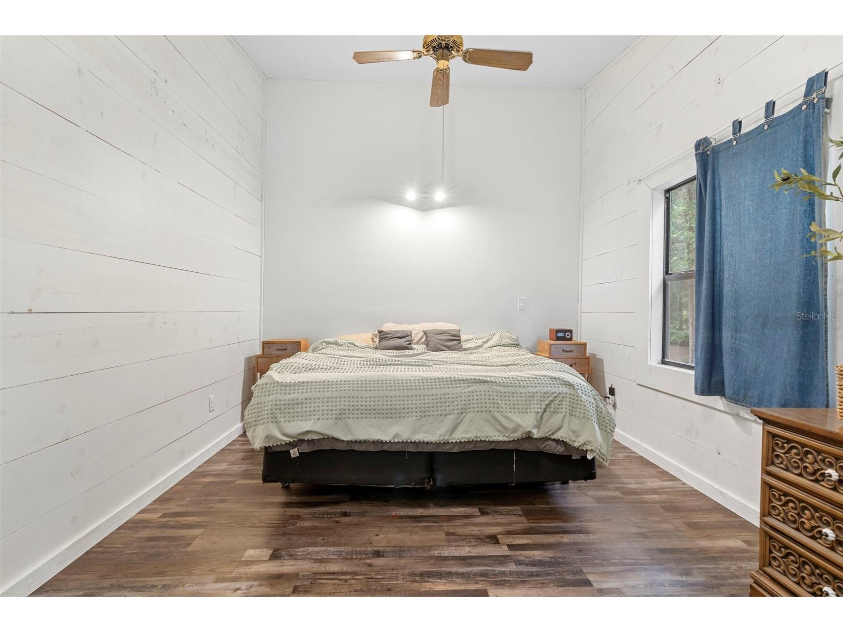 1268 Mcgregor Road Deland FL 32720 V4948667 image41