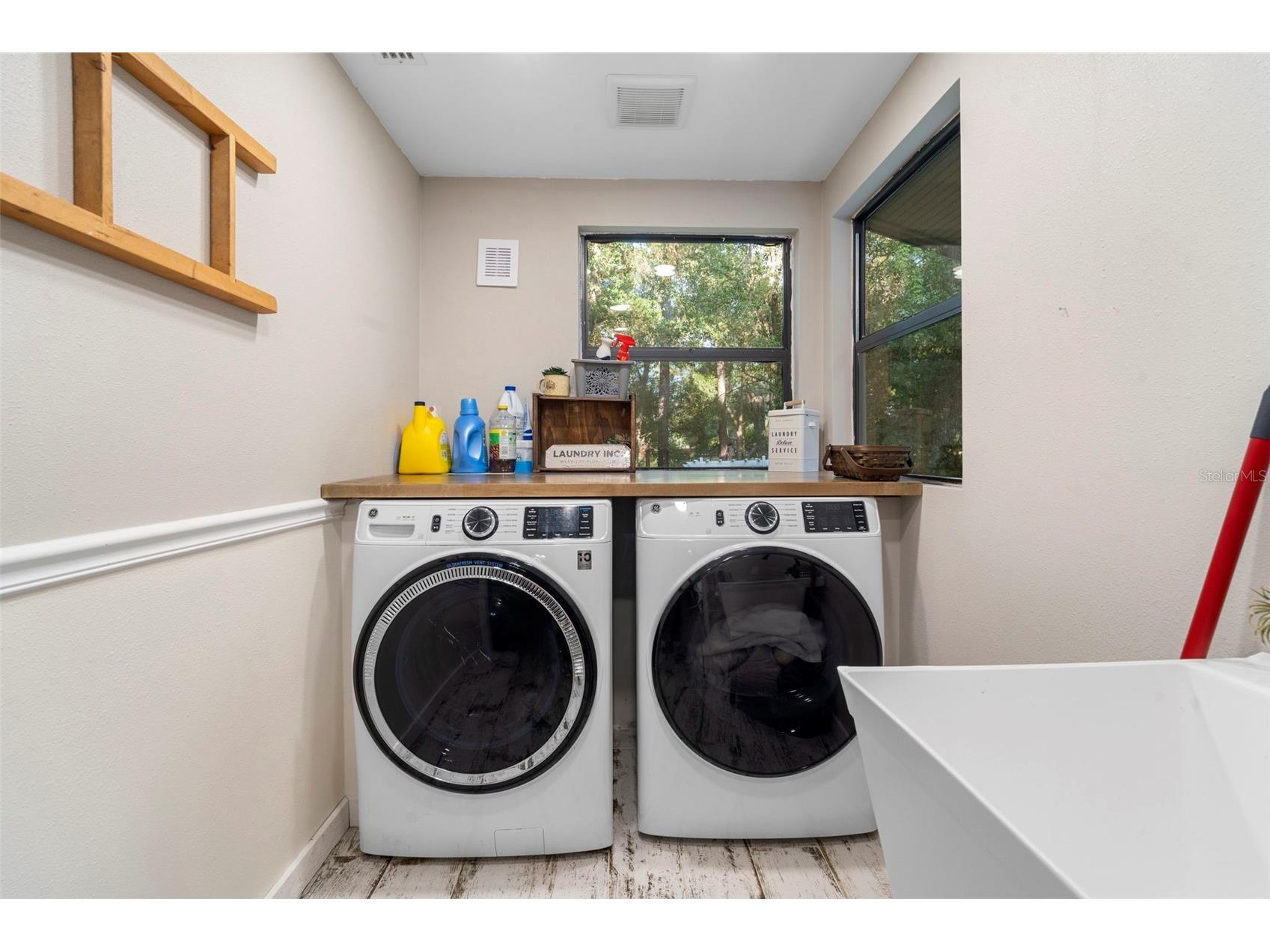 1268 Mcgregor Road Deland FL 32720 V4948667 image43